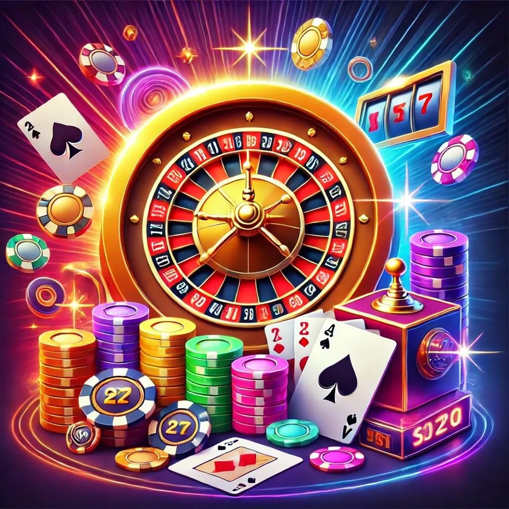 br bet casino br bet casino