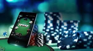 br bet casino br bet casino