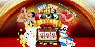 br bet casino