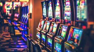 br bet casino br bet casino