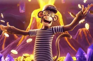 br bet casino br bet casino