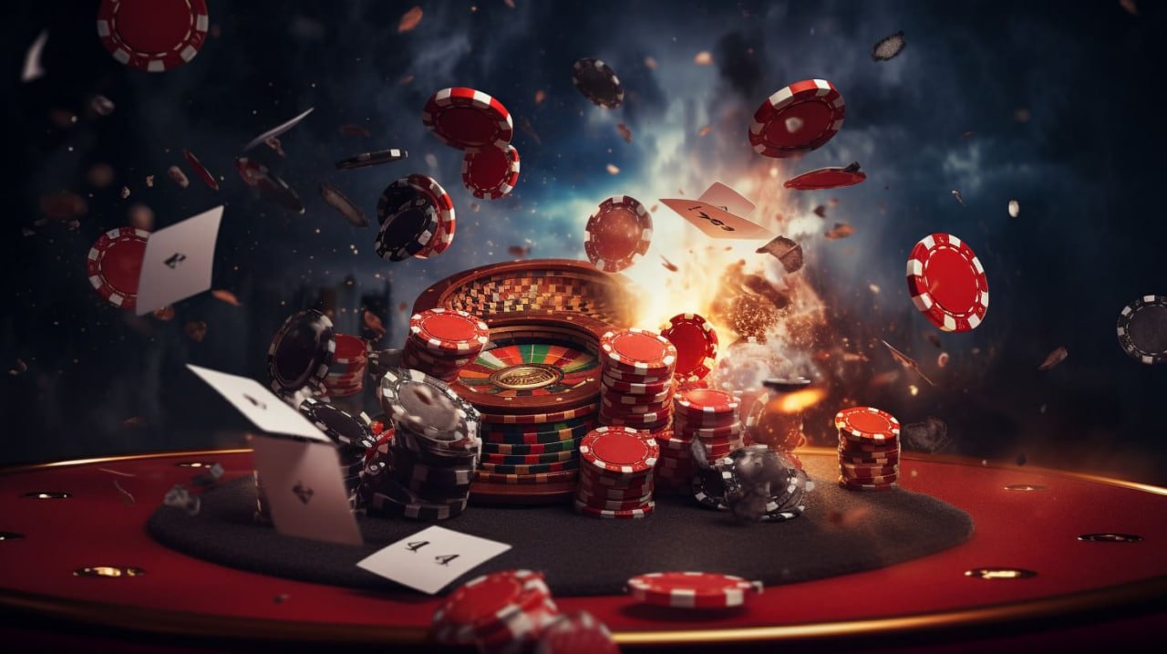 br bet casino br bet casino