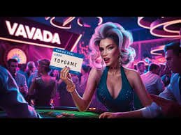 br bet casino br bet casino
