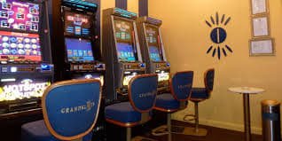 br bet casino br bet casino