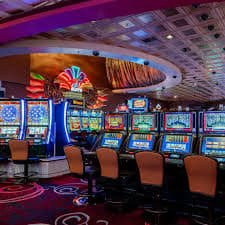 br bet casino br bet casino