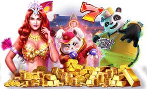 br bet casino br bet casino