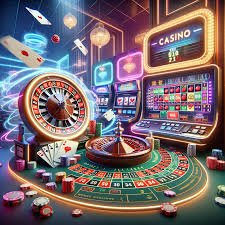 br bet casino br bet casino
