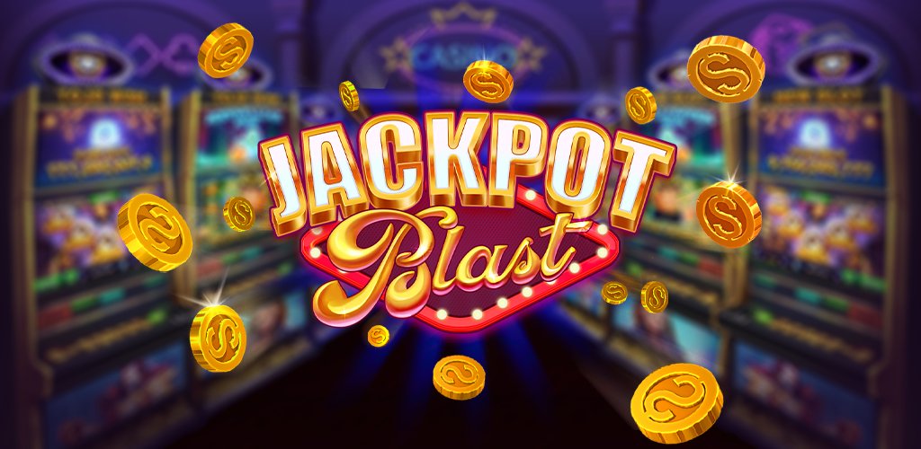 br bet casino br bet casino