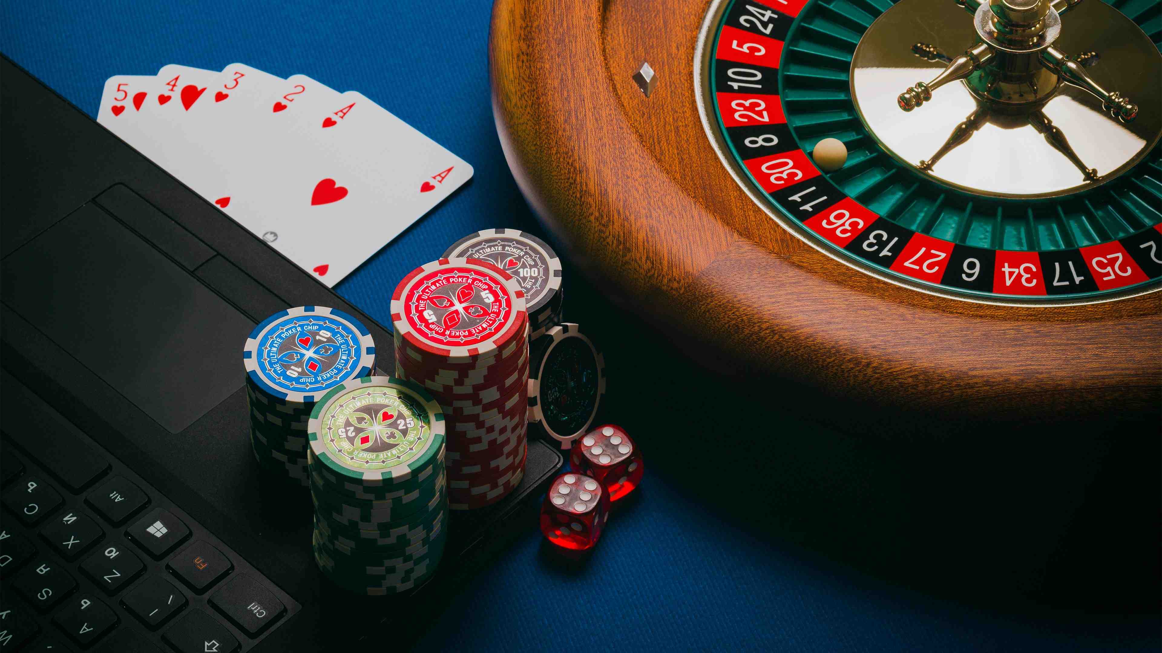 br bet casino br bet casino