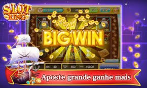br bet casino br bet casino
