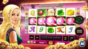 br bet casino br bet casino