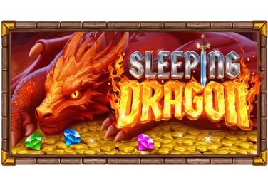 br bet casino br bet casino