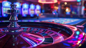 br bet casino br bet casino