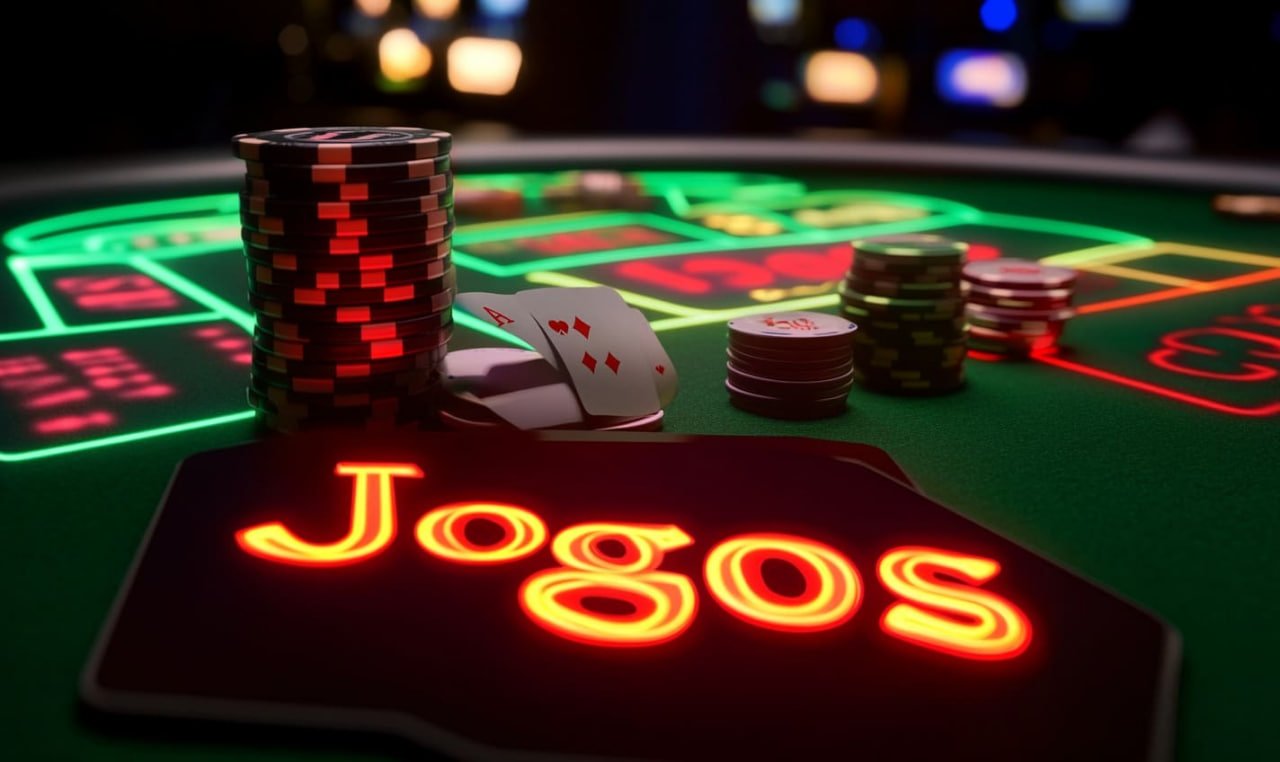 br bet casino br bet casino