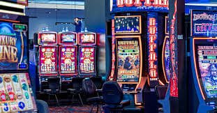 br bet casino br bet casino
