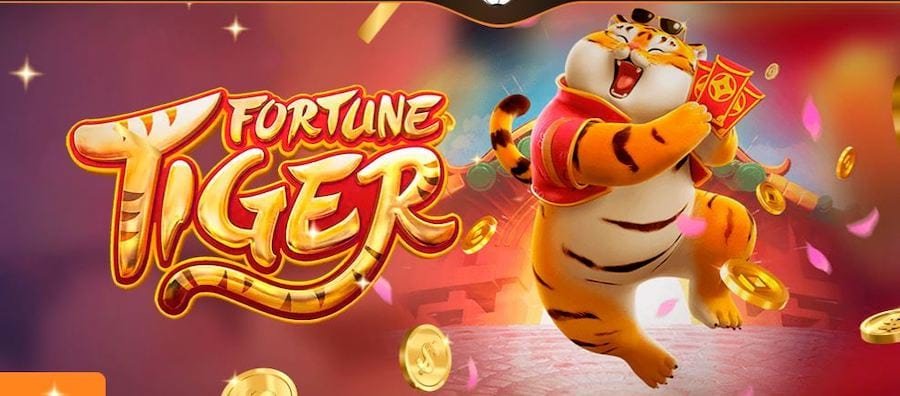 br bet casino br bet casino