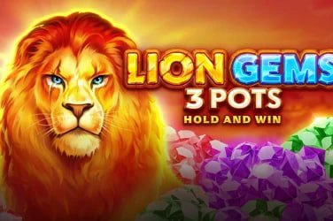 br bet casino br bet casino