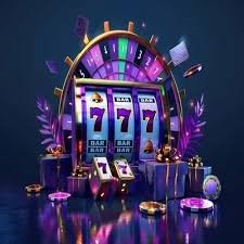 br bet casino br bet casino