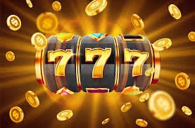 br bet casino br bet casino