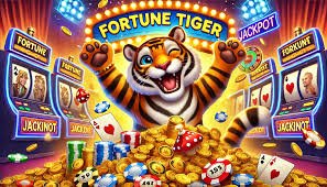 br bet casino br bet casino