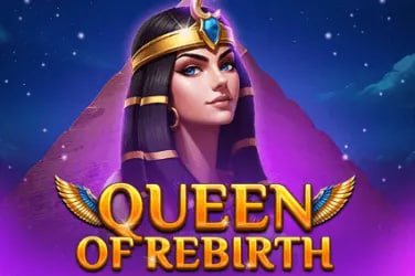 br bet casino br bet casino