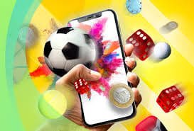br bet casino br bet casino