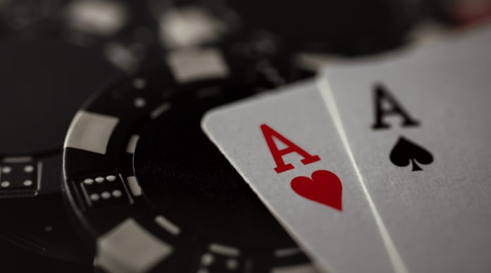 br bet casino br bet casino