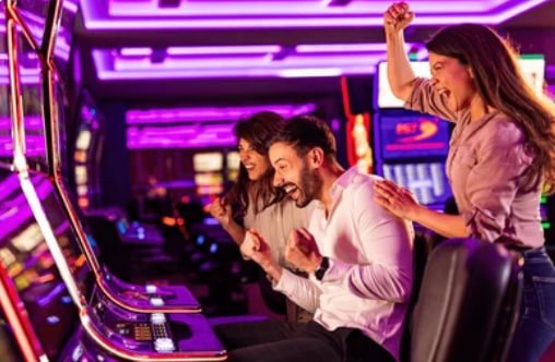 br bet casino br bet casino