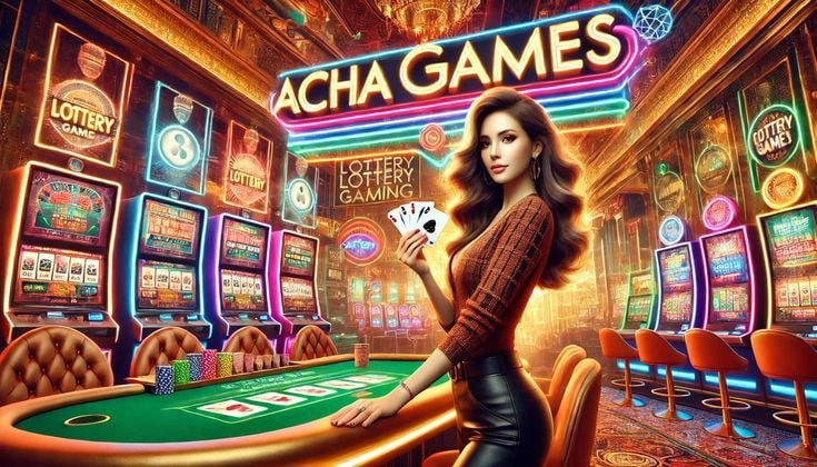 br bet casino br bet casino