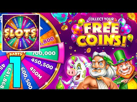 br bet casino br bet casino