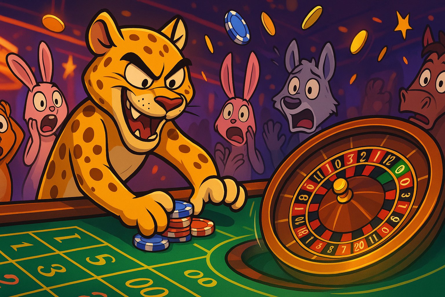 br bet casino br bet casino
