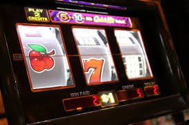 br bet casino br bet casino