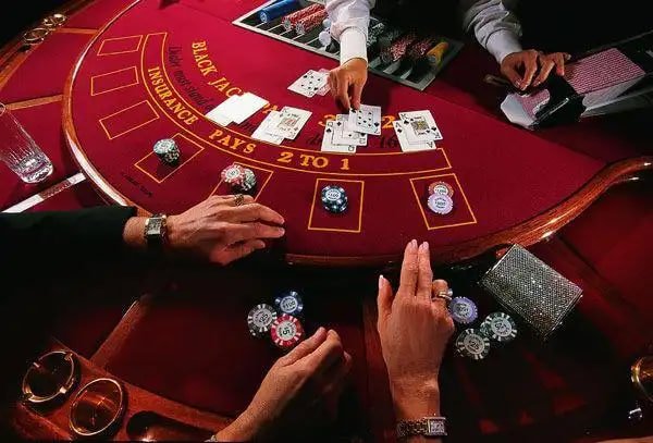 br bet casino br bet casino