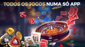 br bet casino br bet casino