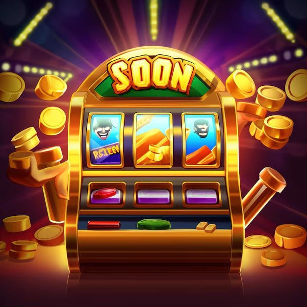 br bet casino br bet casino